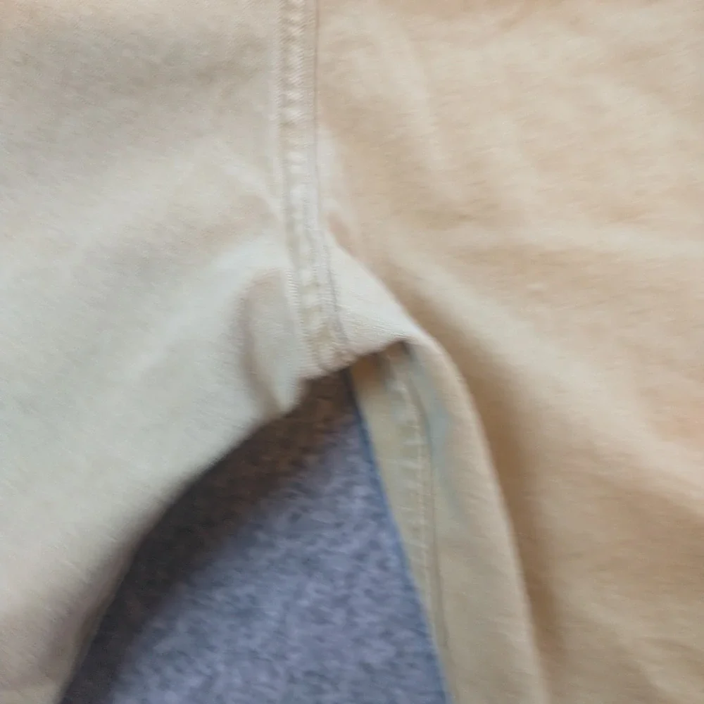 Wrangler premium quality